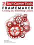 FrameMaker - Creating and publishing content : Updated for 2015 Release by Matt R Sullivan - Paperback