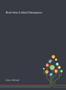 Real-time Linked Dataspaces by Edward Curry - Hardback