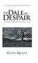 The Dale of Despair : A North Yorkshire Mystery: 1659