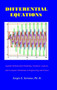 Differential Equations : Applied Mathematical Modeling, Nonlinear Analysis, and Computer Simulation in Engineering and Science. by Sergio E Serrano - Hardback
