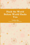 Hack the World Before World Hacks You by Vaibhav Jha - Paperback