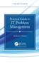 Practical Guide to IT Problem Management by Andrew Dixon - Hardback