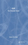 PHP : The Ultimate Guide by Sufyan bin Uzayr - Hardback