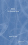 Linux : The Ultimate Guide by Sufyan bin Uzayr - Hardback