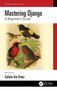 Mastering Django : A Beginner's Guide by Sufyan bin Uzayr - Hardback