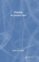 GoLang : The Ultimate Guide by Sufyan bin Uzayr - Hardback