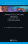Cross-Site Scripting Attacks : Classification, Attack, and Countermeasures by B.B. Gupta - Paperback
