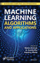 Machine Learning Algorithms and Applications by Mettu Srinivas - Hardback
