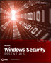 Microsoft Windows Security Essentials by Darril Gibson - Paperback