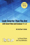 Look Smarter Than You are with Smart View 11.1.2 by Edward Roske - Paperback