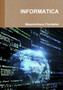 Informatica by Massimiliano Fiordelisi - Paperback