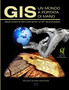 GIS - UN MONDO A PORTATA DI MANO: Approcciarsi Al GIS Costruendo Un SIT Da Principianti by GAETANO ANTONIO MASTROENI - Paperback