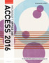 Illustrated Microsoft? Office 365 & Access 2016 : Intermediate by Lisa Friedrichsen - Paperback