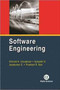 Software Engineering by Shriram Vasudevan - Hardback