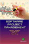 Software Project Management by Shriram K. Vasudevan - Hardback