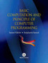 Basic Computation and Principle of Computer Programming by Suman Halder - Hardback
