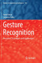 Gesture Recognition : Principles, Techniques and Applications : 724 by Amit Konar - Paperback