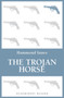 The Trojan Horse