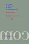 Multimedia 2001 : Proceedings of the Eurographics Workshop in Manchester, United Kingdom, September 8-9, 2001 by J.A. Jorge - Paperback