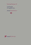 Rendering Techniques '95 : Proceedings of the Eurographics Workshop in Dublin, Ireland, June 12-14, 1995 by Partick M. Hanrahan - Paperback