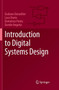 Introduction to Digital Systems Design by Giuliano Donzellini - Paperback