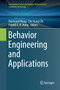Behavior Engineering and Applications by Raymond Wong - Paperback
