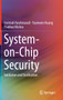 System-on-Chip Security : Validation and Verification by Farimah Farahmandi - Hardback