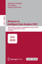 Advances in Intelligent Data Analysis XVIII : 18th International Symposium on Intelligent Data Analysis, IDA 2020, Konstanz, Germany, April 27???29, 2020, Proceedings : 12080 by Michael R. Berthold - Paperback