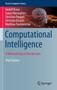 Computational Intelligence : A Methodological Introduction by Rudolf Kruse - Hardback