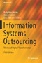 Information Systems Outsourcing : The Era of Digital Transformation by Rudy Hirschheim - Paperback
