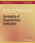 Decidability of Parameterized Verification by Roderick Bloem - Paperback