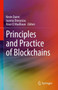 Principles and Practice of Blockchains by Kevin Daimi - Hardback