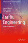 Traffic Engineering : A Practical Approach by Franco Callegati - Hardback