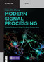 Modern Signal Processing by Xian-Da Zhang - Paperback