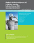 Plunkett's Artificial Intelligence (AI) & Machine Learning Industry Almanac 2023 by Jack W. Plunkett - Paperback