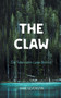 The Claw : Die Toten vom Lake District
