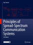 Principles of Spread-Spectrum Communication Systems by Don Torrieri - Hardback