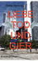 Liebe, Tod und Gier