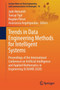 Trends in Data Engineering Methods for Intelligent Systems : Proceedings of the International Conference on Artificial Intelligence and Applied Mathematics in Engineering (ICAIAME 2020) : 76 by Jude Hemanth - Paperback