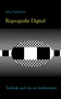Reprografie Digital - Technik und wie sie funktioniert by Joerg Grossmann - Paperback