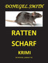 Ratten scharf