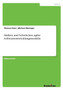 Starken und Schwachen agiler Softwareentwicklungsmodelle by Thomas Ecker Michael Wesinger - Paperback