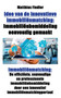 Idee Van de Innovatieve Immobilienmatching : Immobilienbemiddeling Eenvoudig Gemaakt: Immobilienmatching: de Efficiente, Eenvoudige En Professionele Immobilienbemiddeling Door Een Innovatief Immobilie by Matthias Fiedler - Paperback