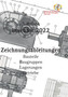 AutoDesk Inventor 2022 Zeichnungsableitungen by Hans-J Engelke - Paperback