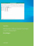 Windows Office Excel Formeln und Funktionen : Grundlagen by Joerg Weiss - Paperback