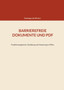 Barrierefreie Dokumente Und PDF : Projektmanagement, Gestaltung und Umsetzung in Office by Domingos De Oliveira - Paperback