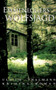 Emmeneggers Wolfsjagd