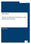 Einsatz Von Informationssystemen in Der Kommunalverwaltung by Dieter Schwarz - Paperback