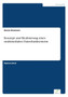 Konzept Und Realisierung Eines Multimedialen Datenbanksystems by Kenan Bromann - Paperback