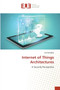 Internet of Things Architectures by Aref Meddeb - Paperback